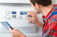 free Carluddon gas safe engineer quotes