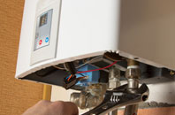 free Carluddon boiler install quotes